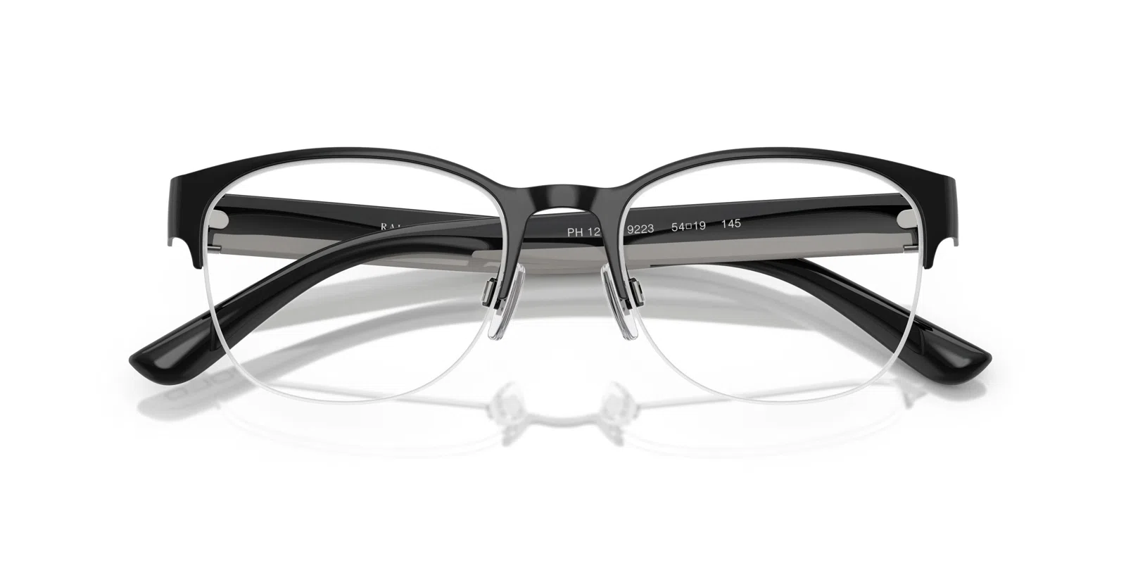 Polo 1238 Eyeglasses - view 13